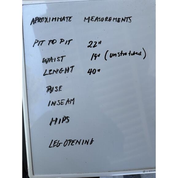 Chloe Sheer Olive Green 100% Silk V-neck Drop Waist Dress Gold Buttons FR40/US 8 - Picture 14 of 16